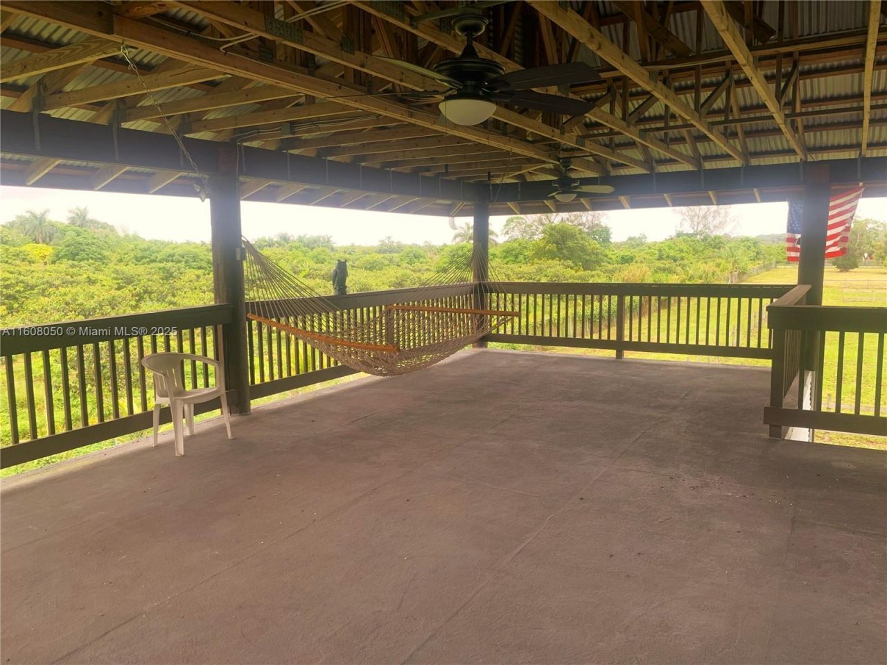 22750 SW 154th Ave, Miami, FL 33170 Photo