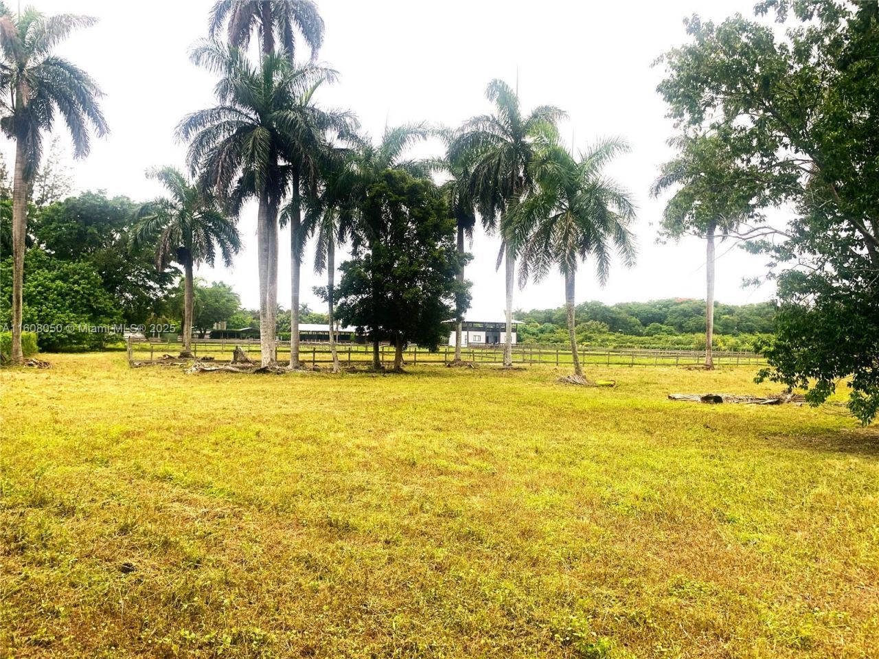 22750 SW 154th Ave, Miami, FL 33170 Photo