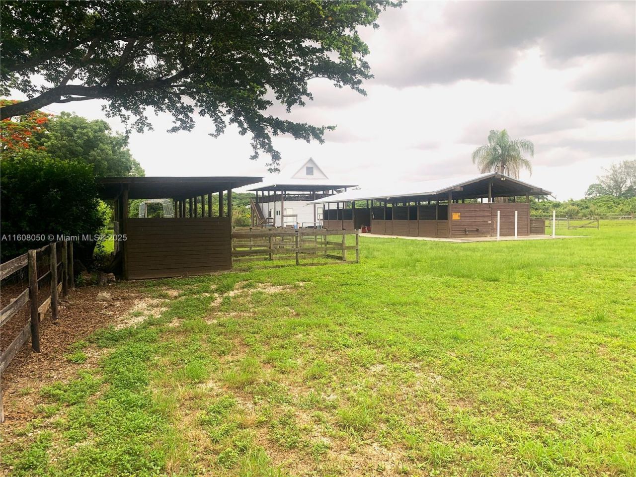 22750 SW 154th Ave, Miami, FL 33170 Photo