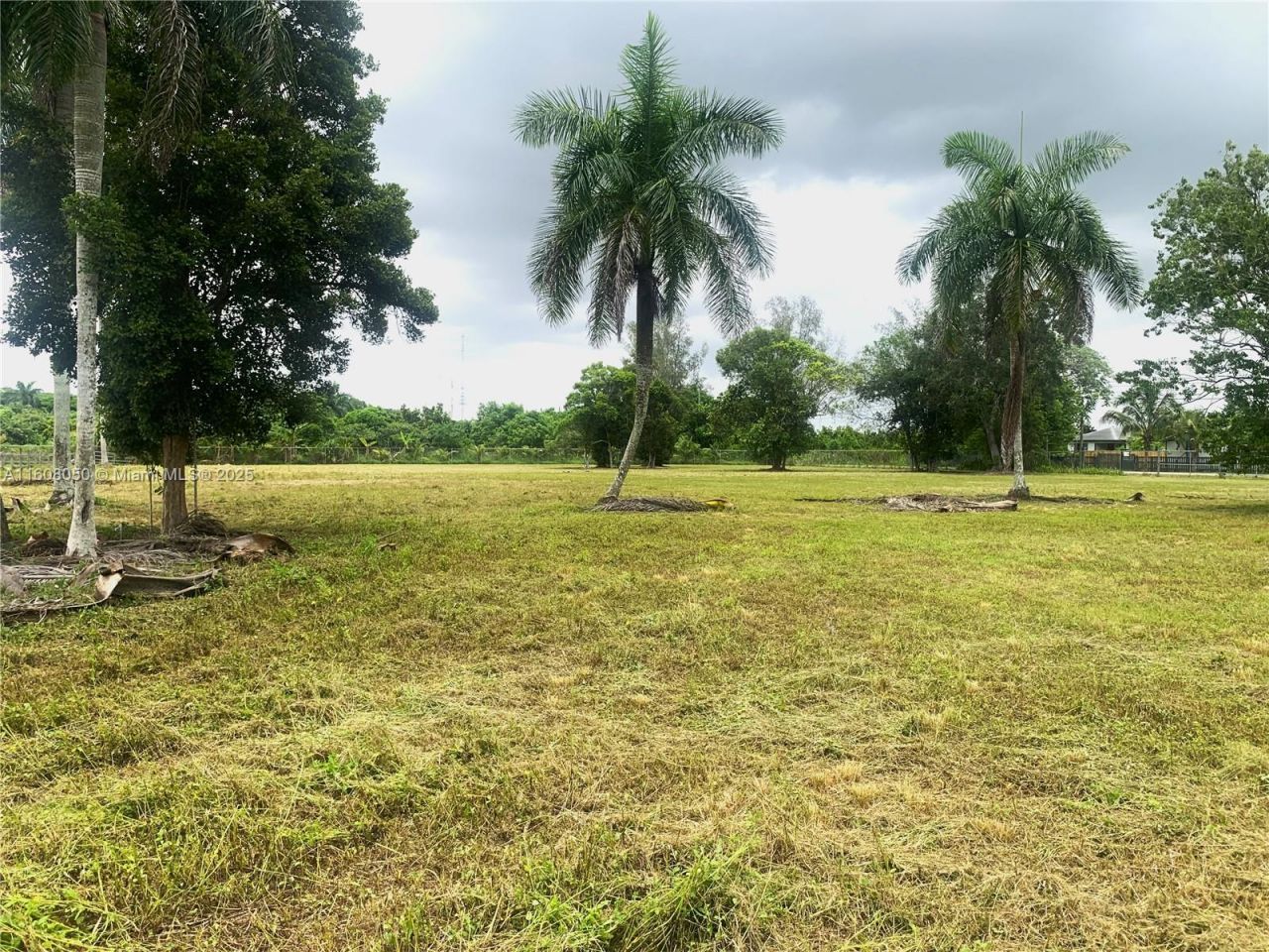 22750 SW 154th Ave, Miami, FL 33170 Photo