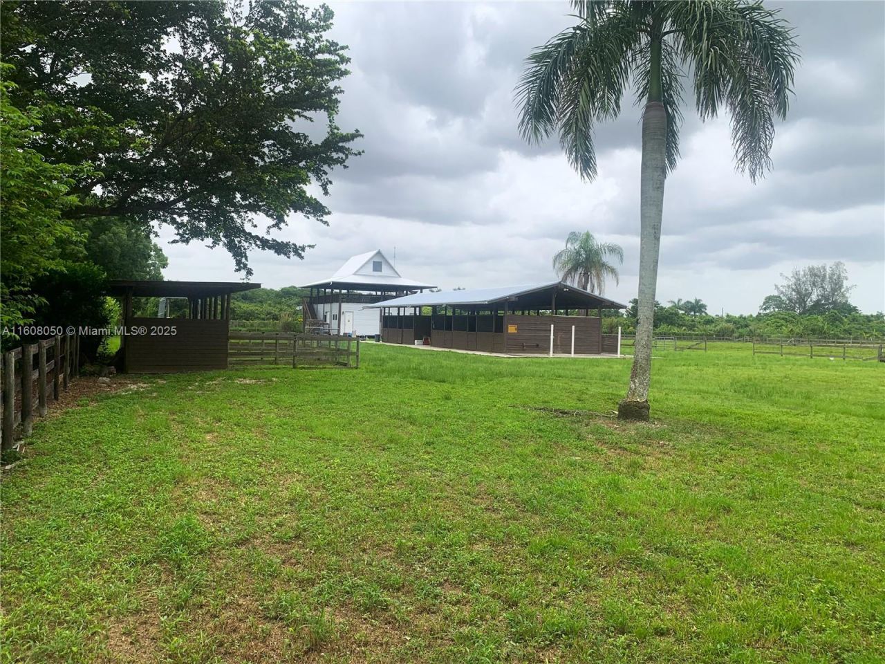 22750 SW 154th Ave, Miami, FL 33170 Photo