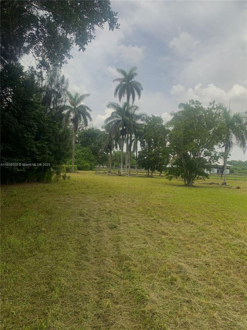 22750 SW 154th Ave, Miami, FL 33170 Photo