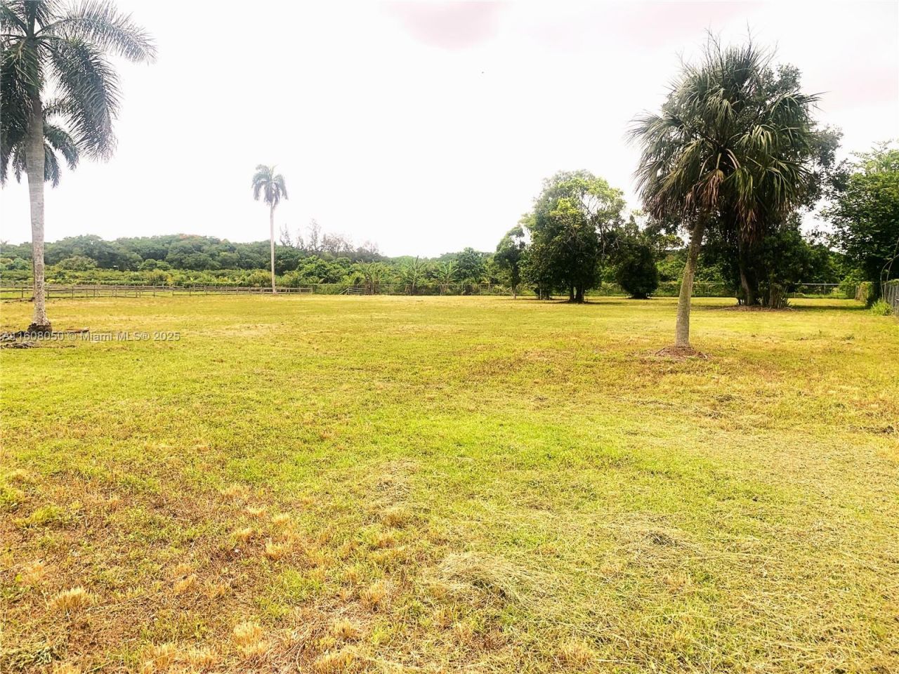 22750 SW 154th Ave, Miami, FL 33170 Photo