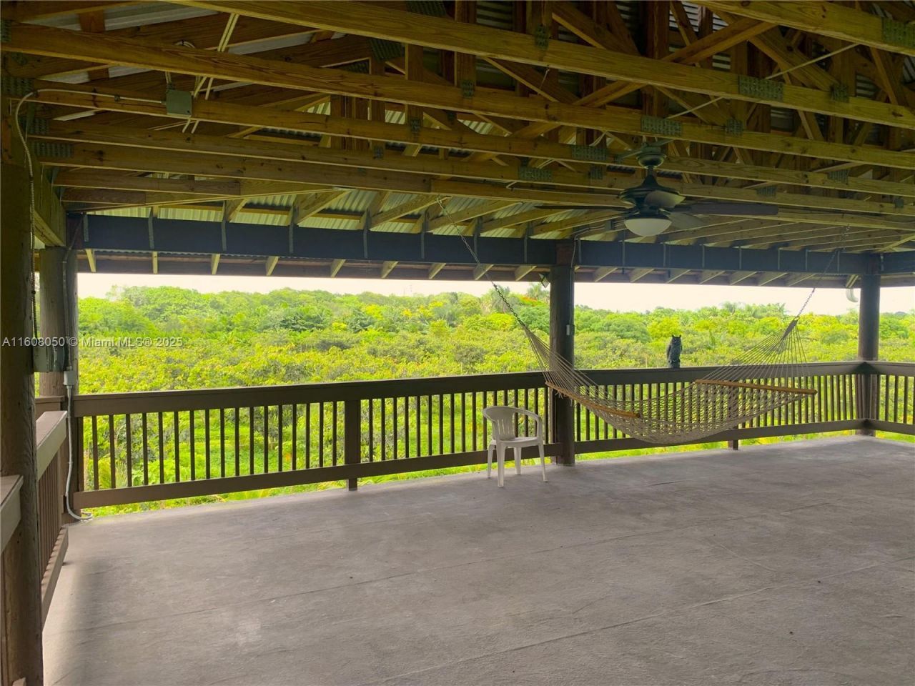 22750 SW 154th Ave, Miami, FL 33170 Photo