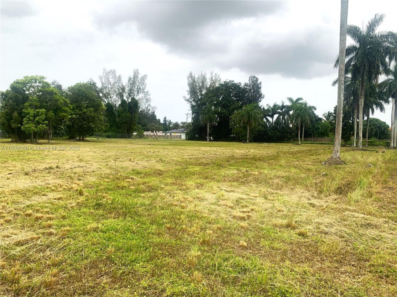 22750 SW 154th Ave, Miami, FL 33170 Photo