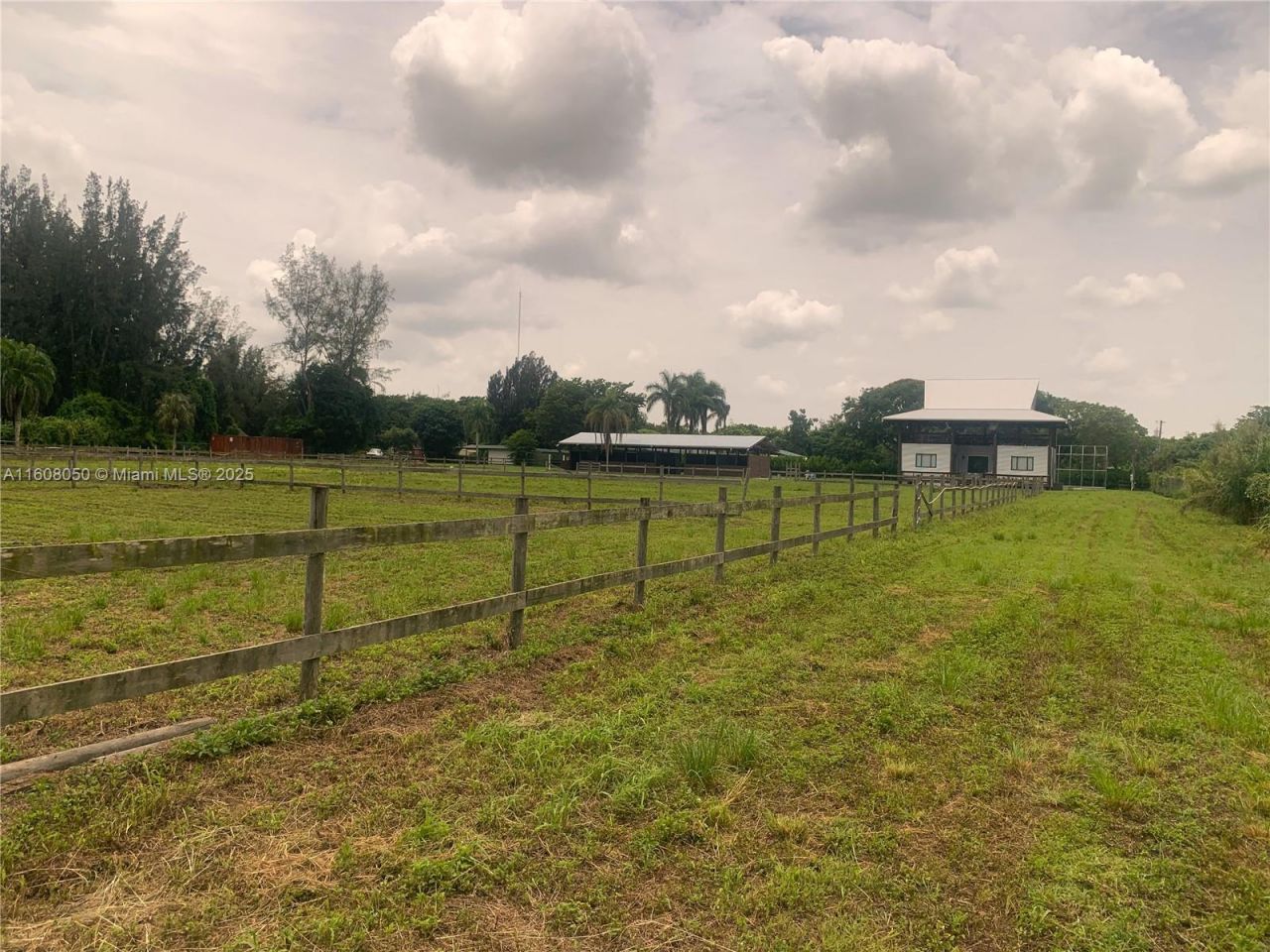 22750 SW 154th Ave, Miami, FL 33170 Photo