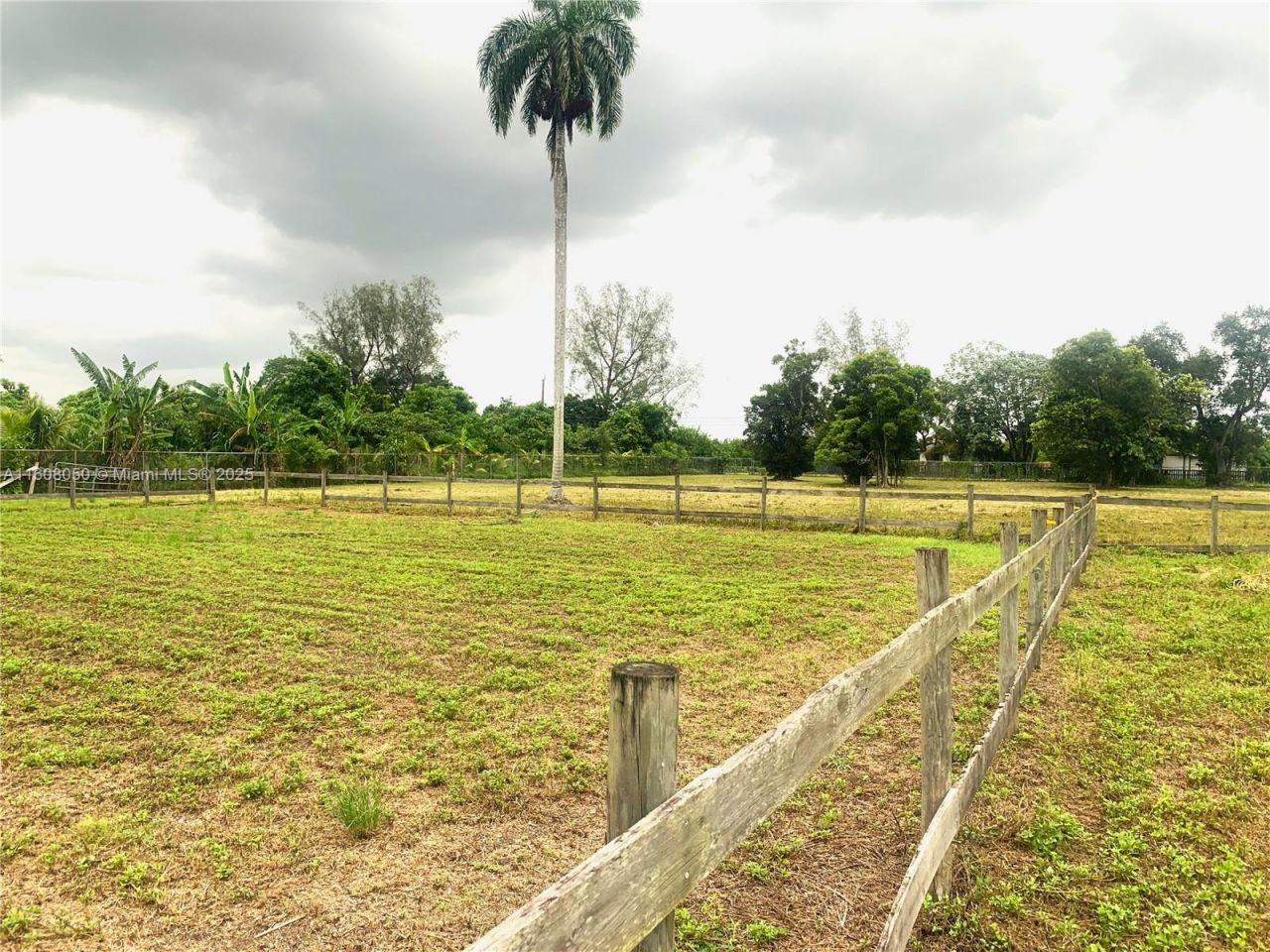 22750 SW 154th Ave, Miami, FL 33170 Photo