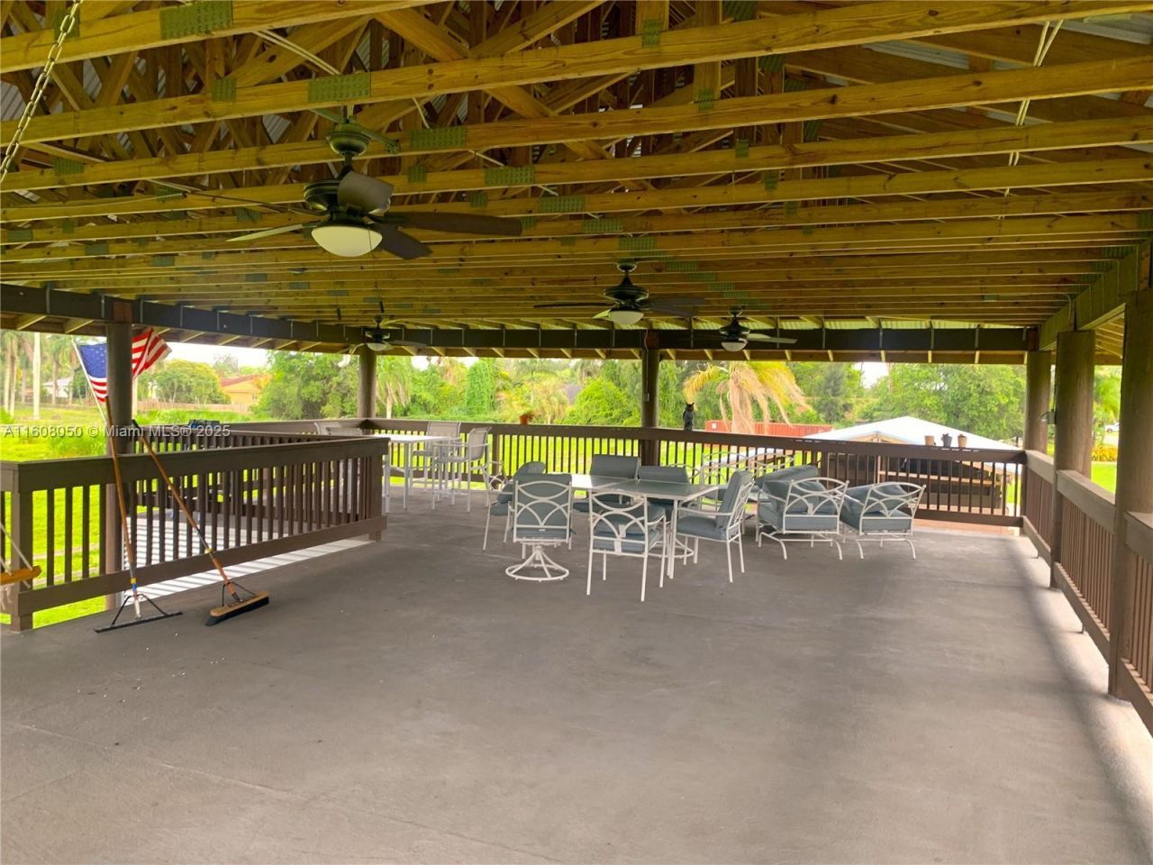 22750 SW 154th Ave, Miami, FL 33170 Photo