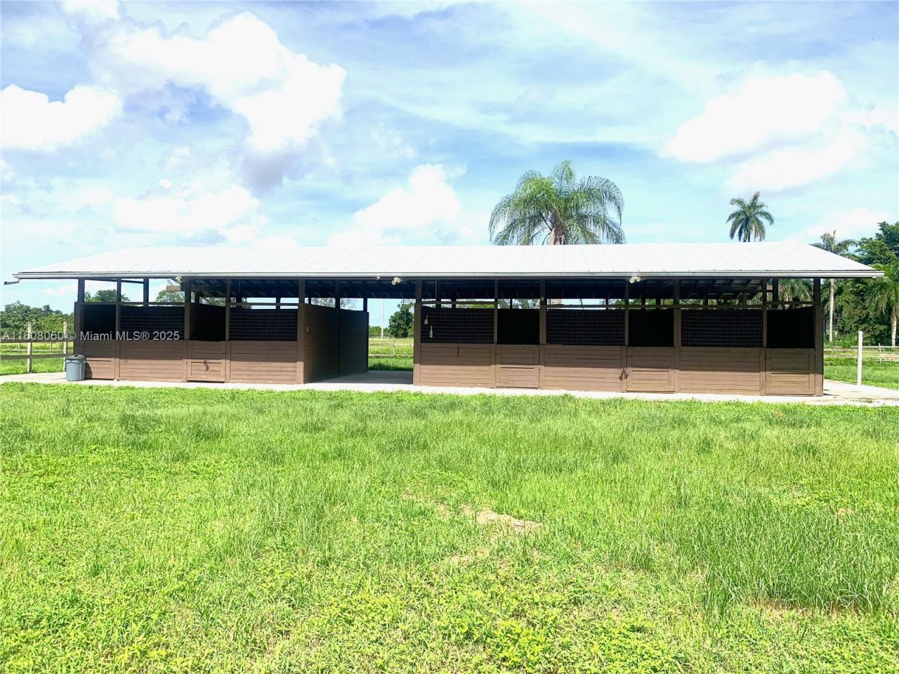 22750 SW 154th Ave, Miami, FL 33170 Photo