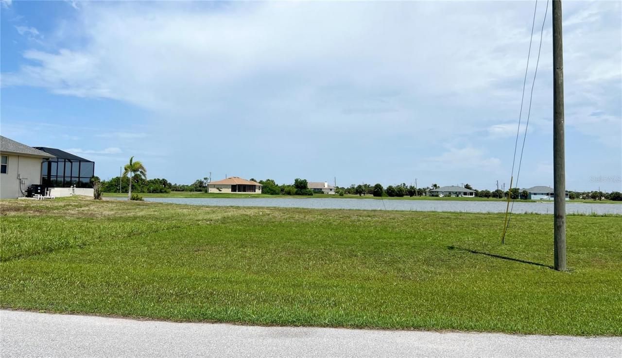 45 Blue Hen Drive, Placida, FL 33946 Photo