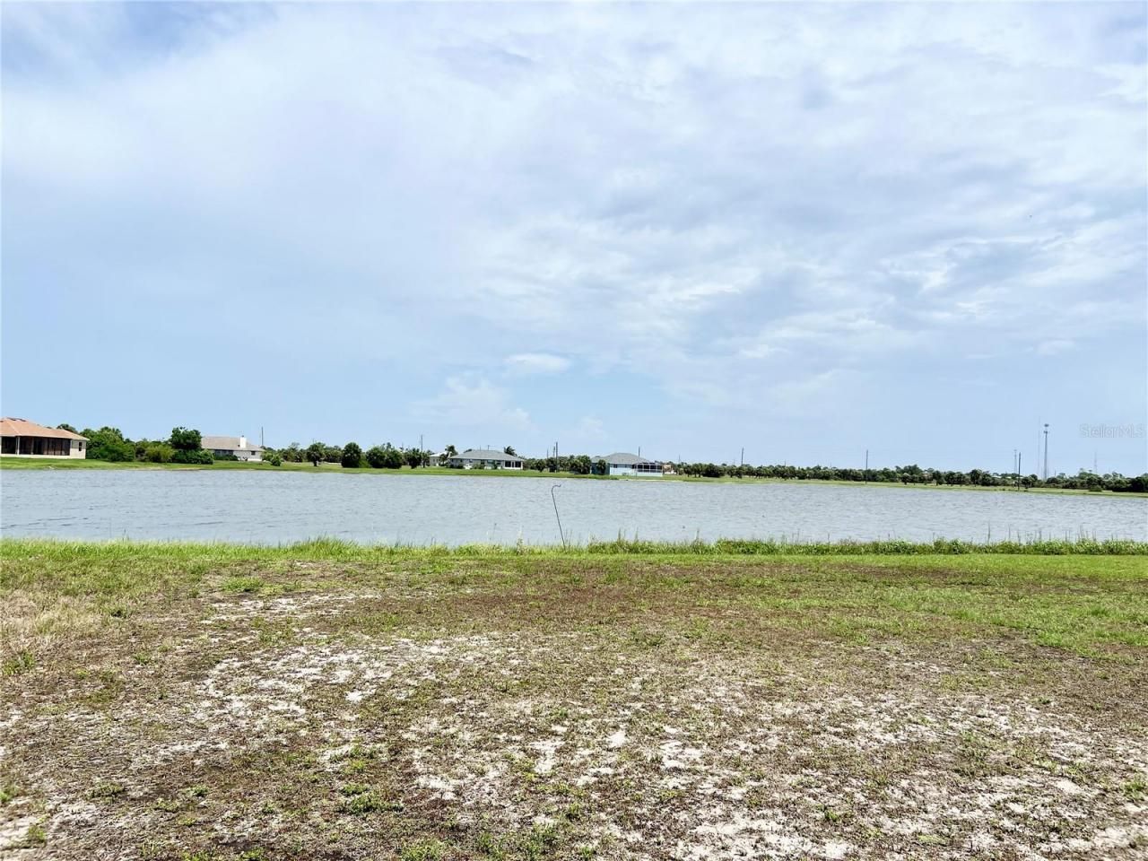 45 Blue Hen Drive, Placida, FL 33946 Photo