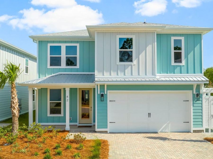 Property Image 45