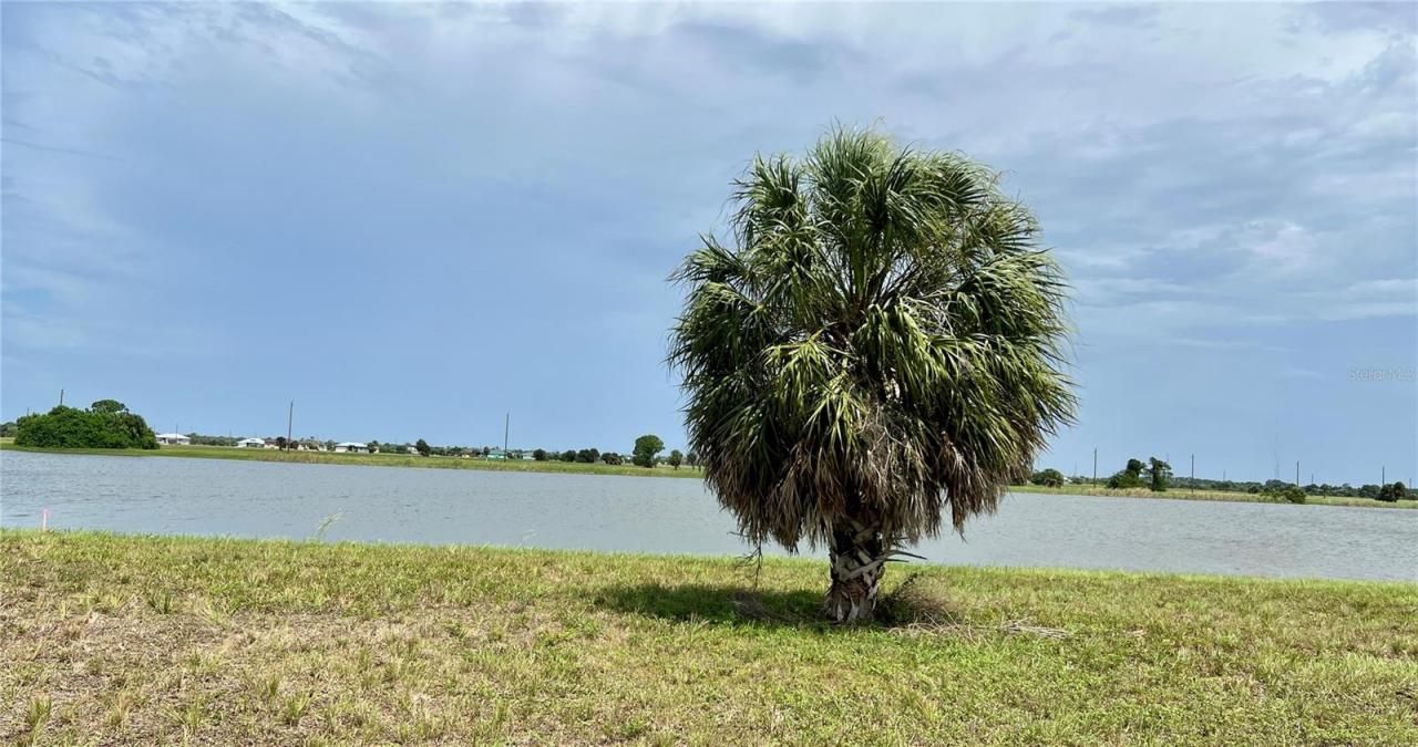 35 Carnation Drive, Placida, FL 33946 Photo
