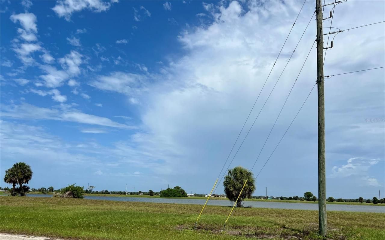 35 Carnation Drive, Placida, FL 33946 Photo