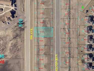 309 Falcon Run, Eagle Lake, MN 56024