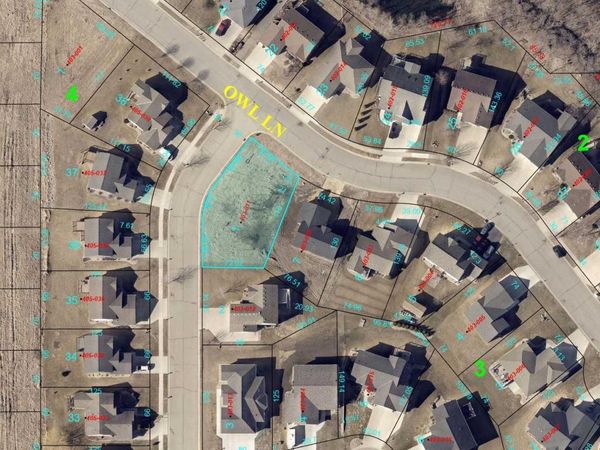 101 Hawk Avenue, Eagle Lake, MN 56024