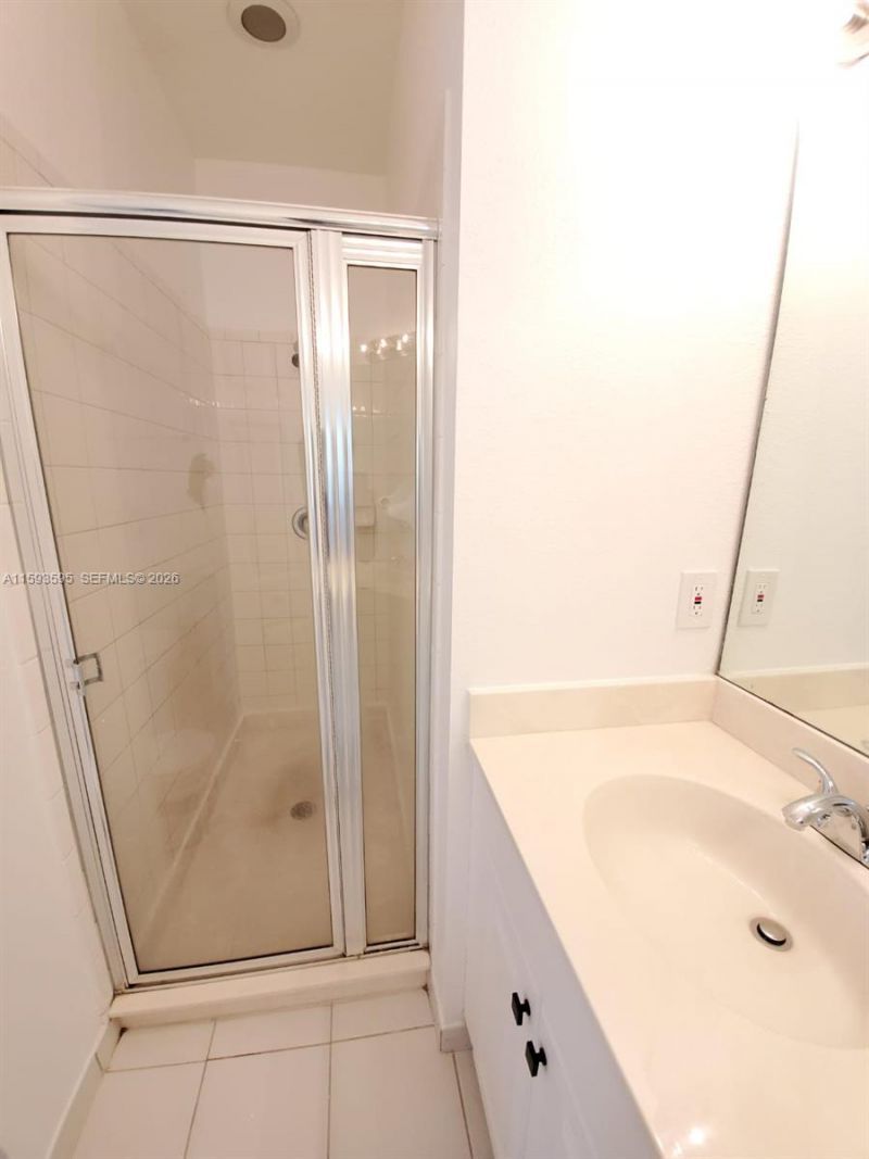 1945 Marsh Harbor Dr, Unit 1945, Riviera Beach, FL 33404 Photo