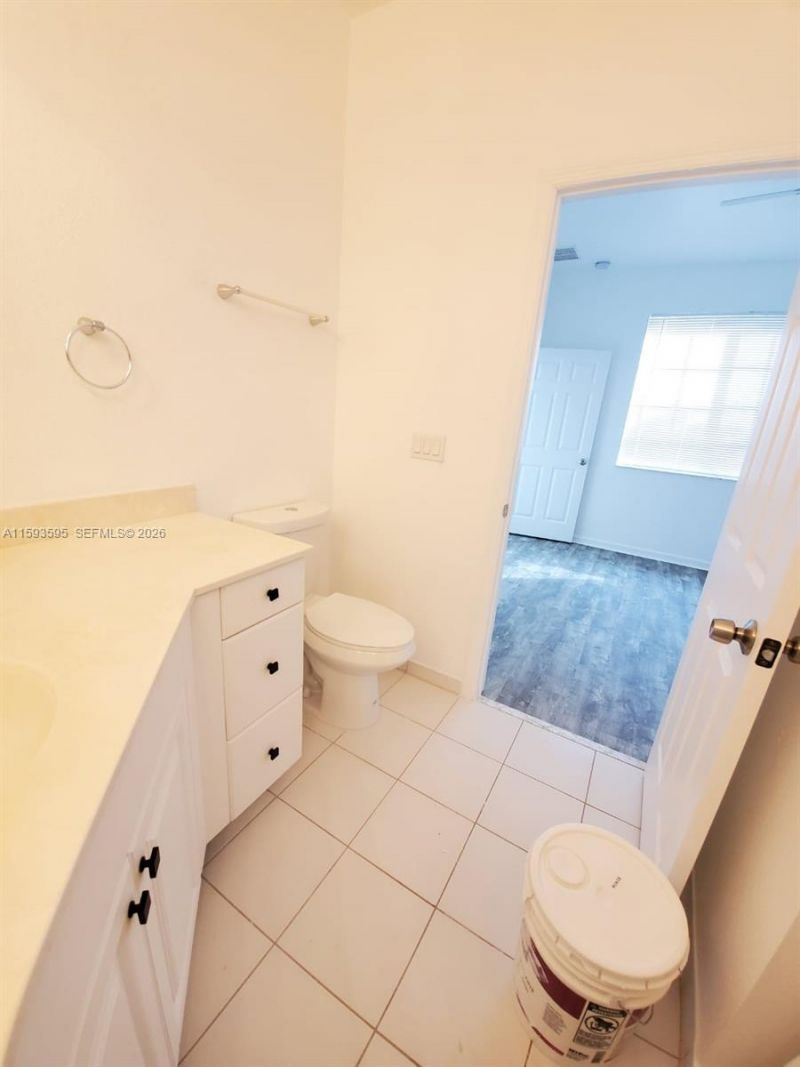 1945 Marsh Harbor Dr, Unit 1945, Riviera Beach, FL 33404 Photo