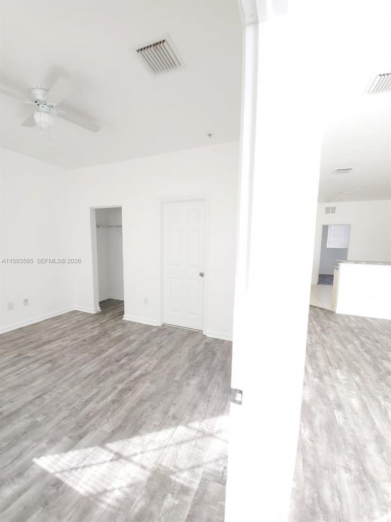 1945 Marsh Harbor Dr, Unit 1945, Riviera Beach, FL 33404 Photo
