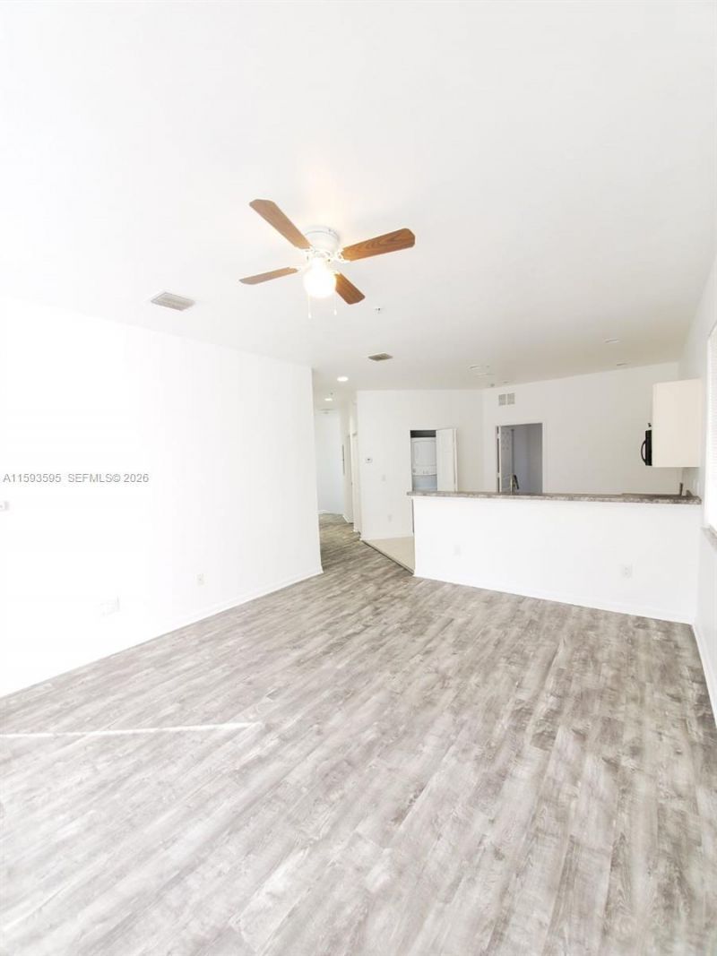 1945 Marsh Harbor Dr, Unit 1945, Riviera Beach, FL 33404 Photo