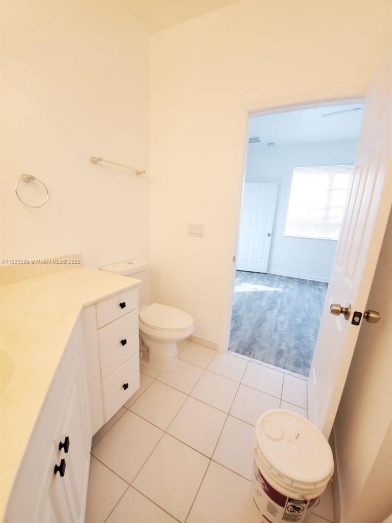 1945 Marsh Harbor Dr, Unit 1945, Riviera Beach, FL 33404 Photo