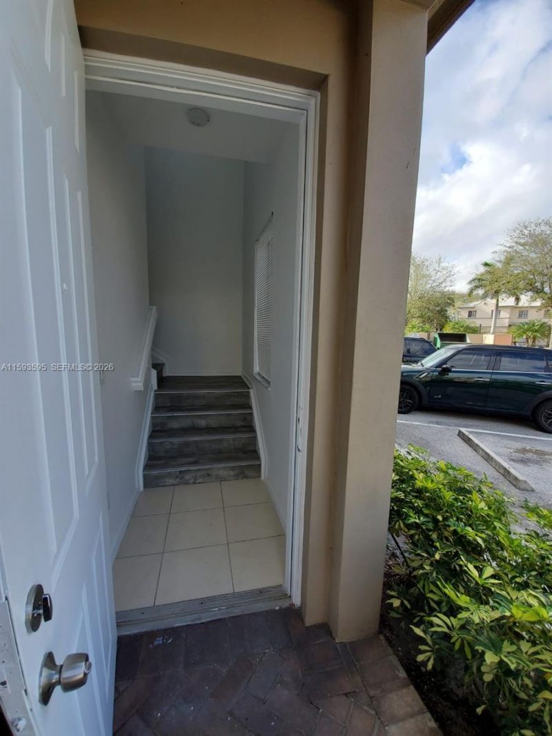 1945 Marsh Harbor Dr, Unit 1945, Riviera Beach, FL 33404 Photo