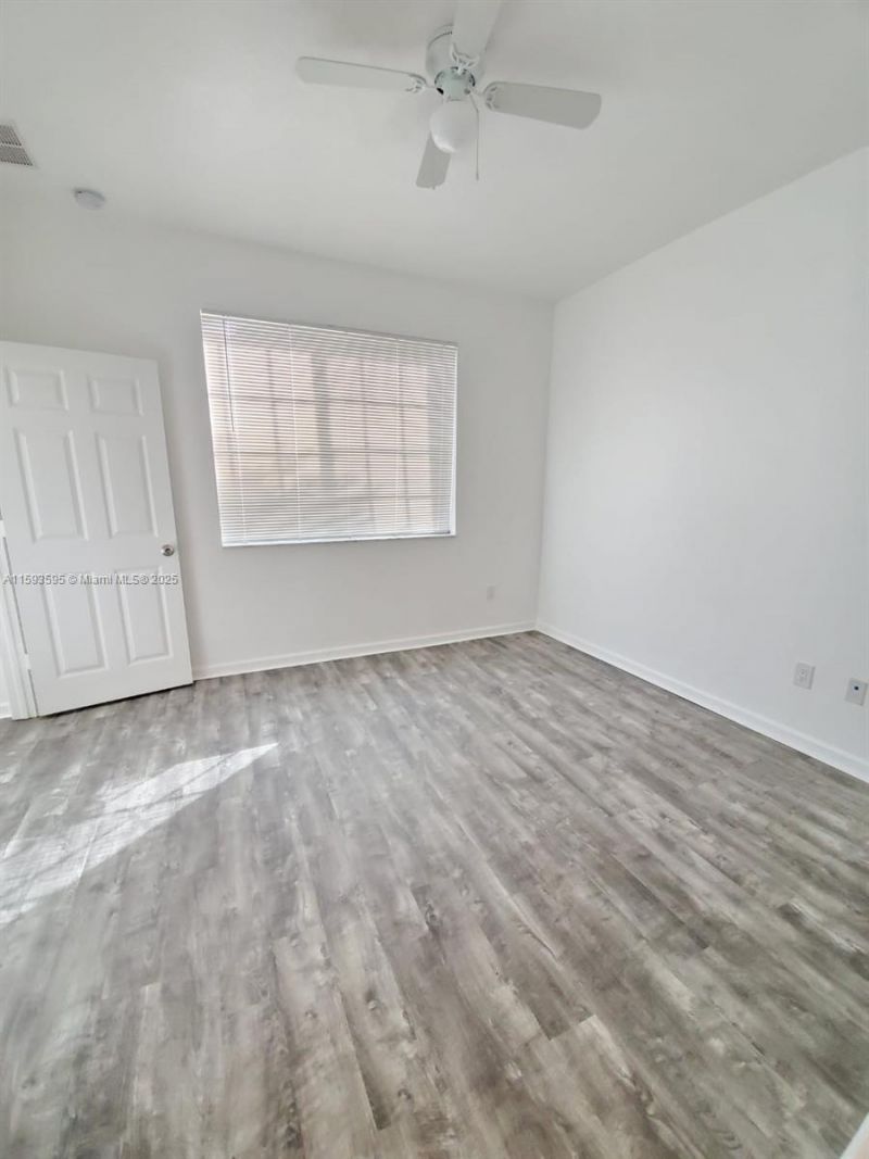 1945 Marsh Harbor Dr, Unit 1945, Riviera Beach, FL 33404 Photo