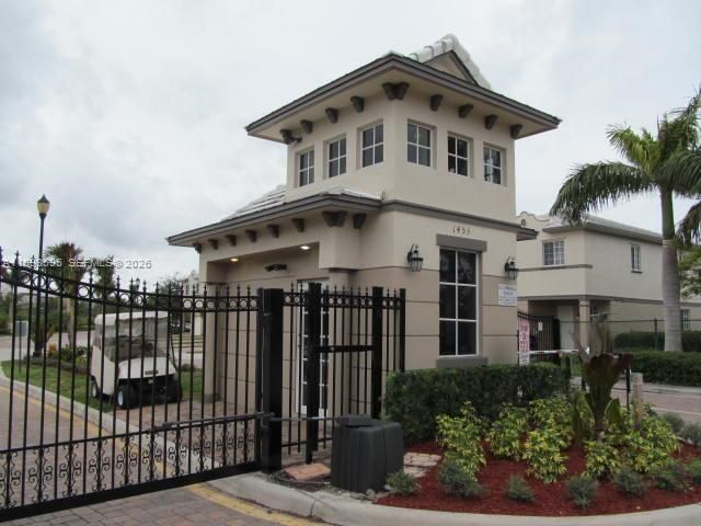 1945 Marsh Harbor Dr, Unit 1945, Riviera Beach, FL 33404 Photo