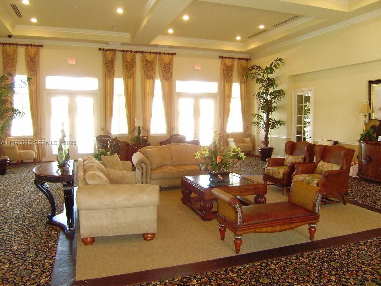 1945 Marsh Harbor Dr, Unit 1945, Riviera Beach, FL 33404 Photo