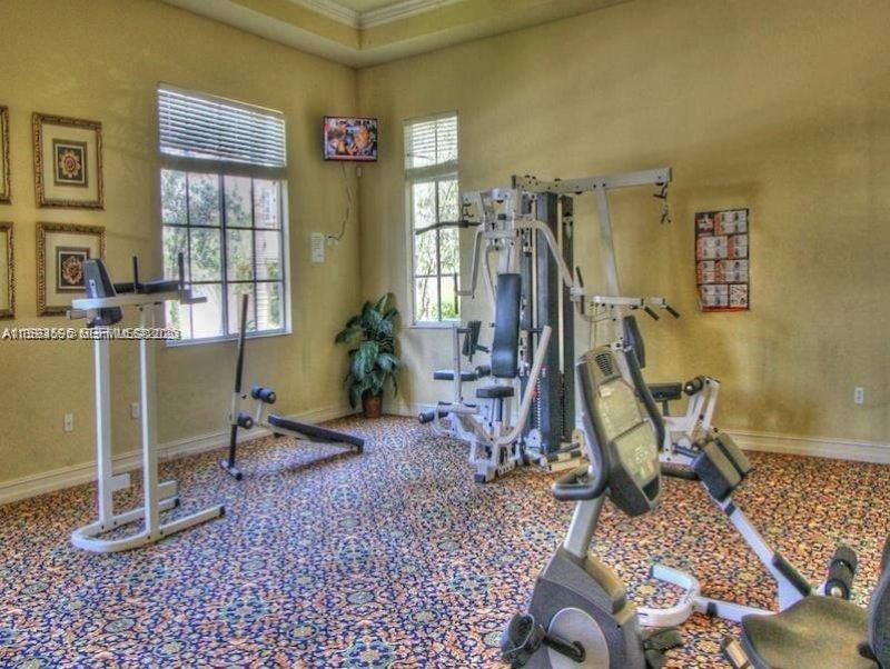 1945 Marsh Harbor Dr, Unit 1945, Riviera Beach, FL 33404 Photo