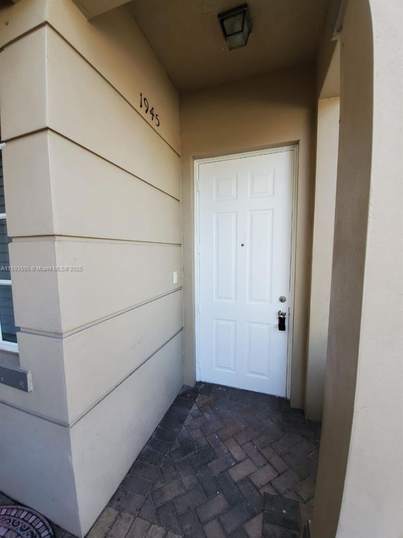 1945 Marsh Harbor Dr, Unit 1945, Riviera Beach, FL 33404 Photo