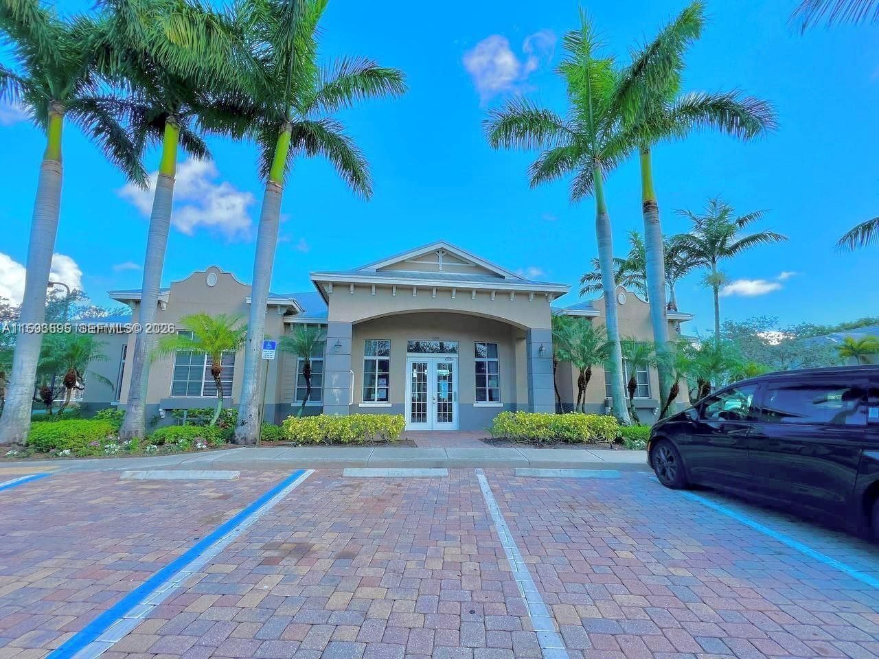 1945 Marsh Harbor Dr, Unit 1945, Riviera Beach, FL 33404 Photo