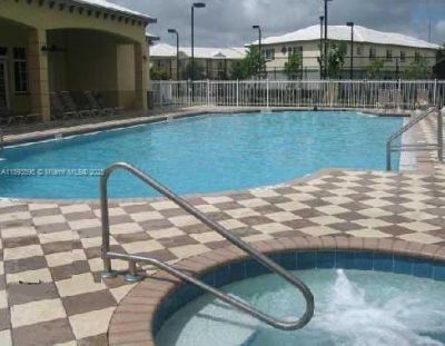 1945 Marsh Harbor Dr, Unit 1945, Riviera Beach, FL 33404 Photo