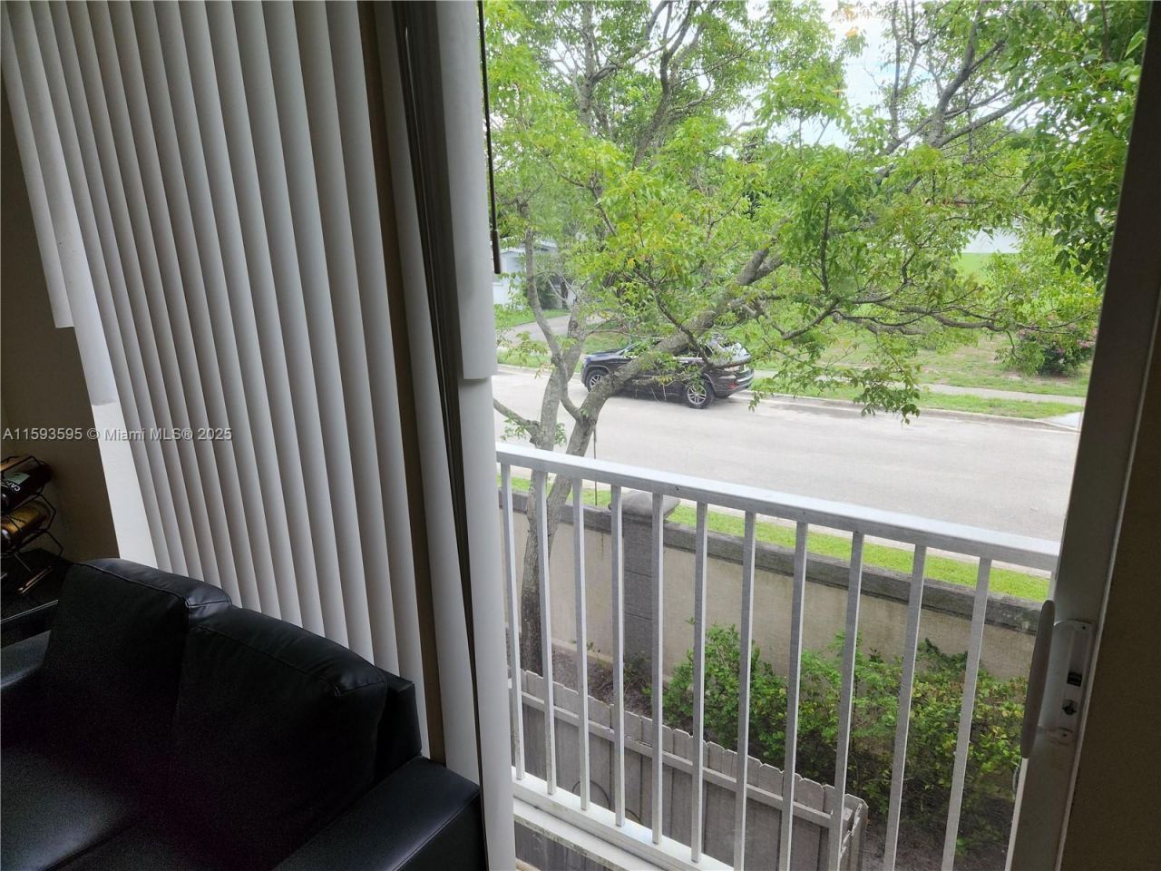 1945 Marsh Harbor Dr, Unit 1945, Riviera Beach, FL 33404 Photo