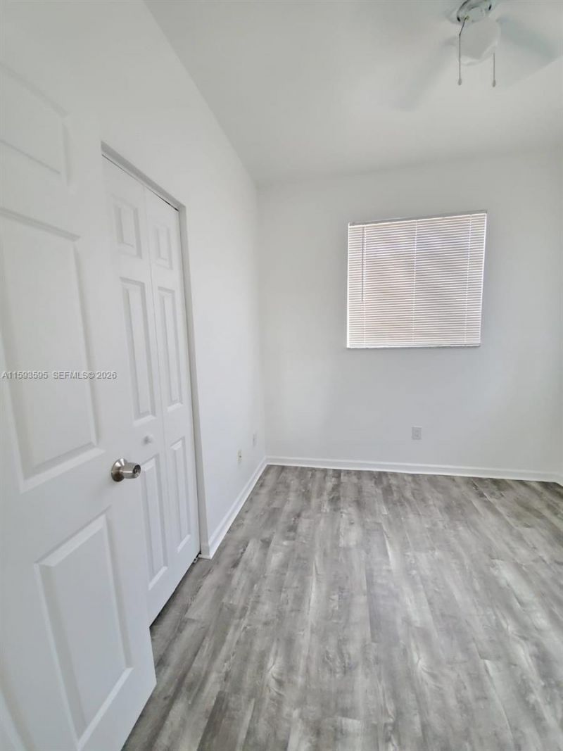 1945 Marsh Harbor Dr, Unit 1945, Riviera Beach, FL 33404 Photo