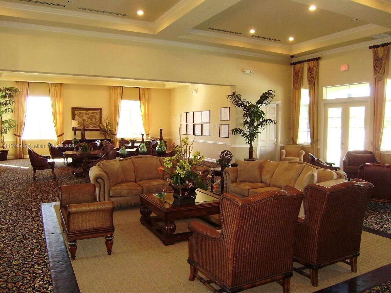 1945 Marsh Harbor Dr, Unit 1945, Riviera Beach, FL 33404 Photo