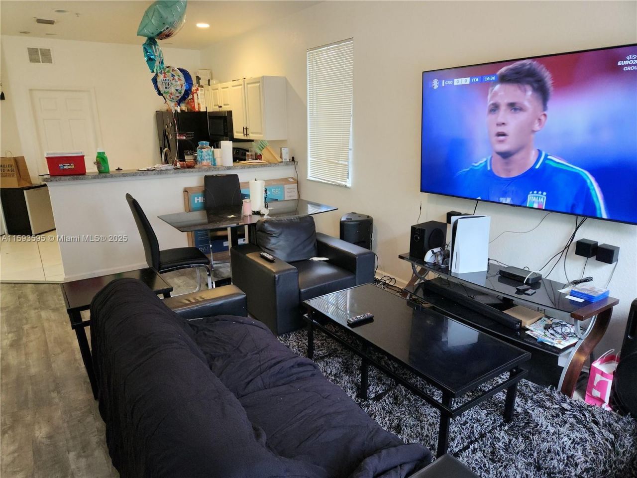 1945 Marsh Harbor Dr, Unit 1945, Riviera Beach, FL 33404 Photo