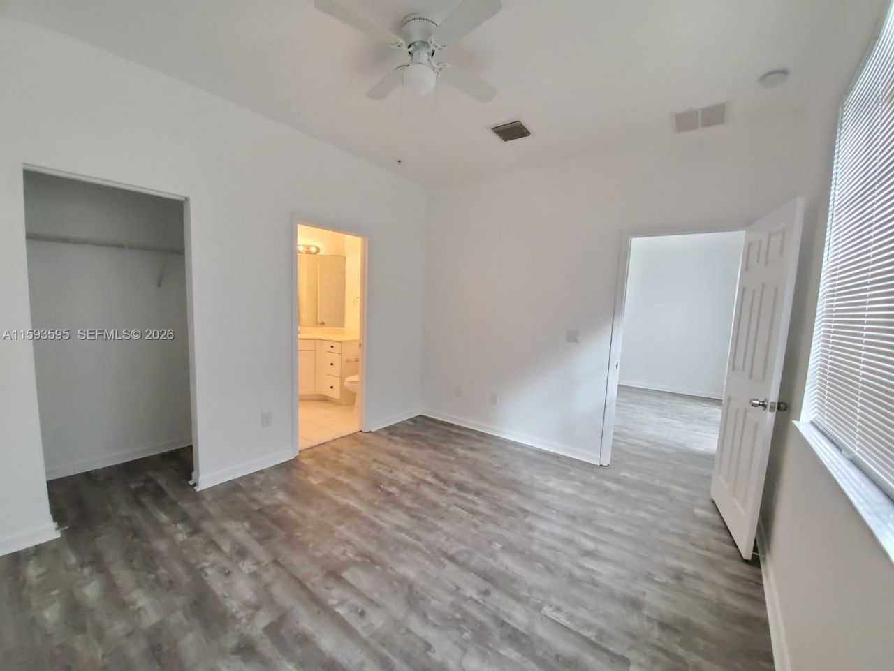 1945 Marsh Harbor Dr, Unit 1945, Riviera Beach, FL 33404 Photo