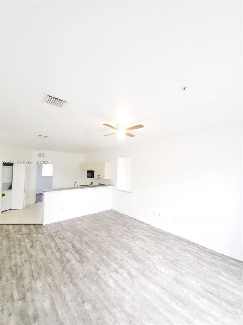 1945 Marsh Harbor Dr, Unit 1945, Riviera Beach, FL 33404 Photo