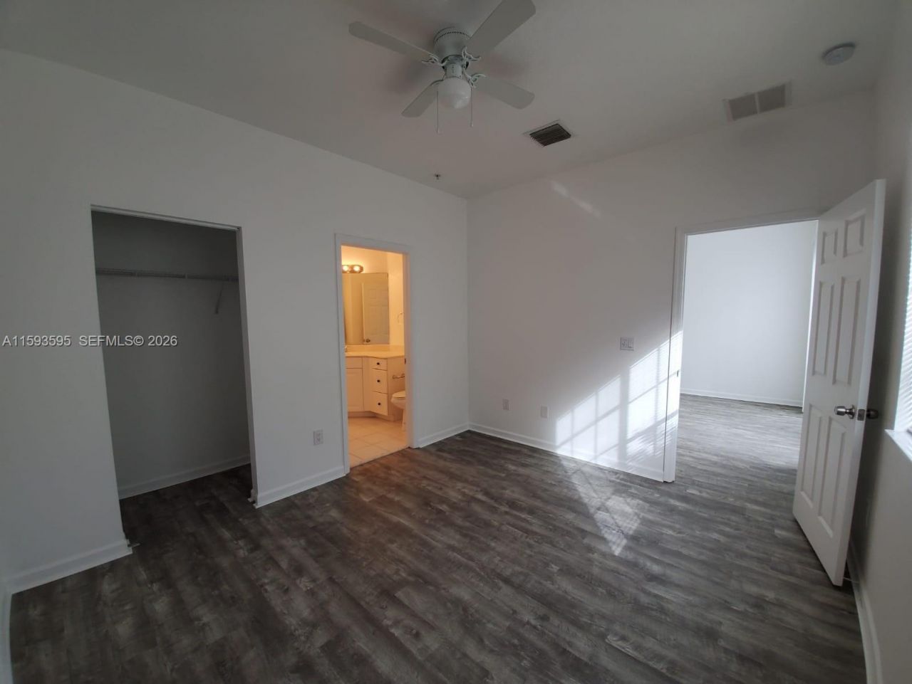 1945 Marsh Harbor Dr, Unit 1945, Riviera Beach, FL 33404 Photo