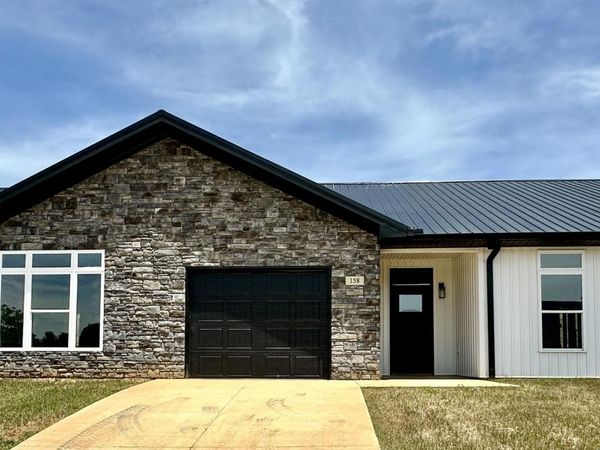 162 Lakeshore Bay Rd, Jefferson City, TN 37760