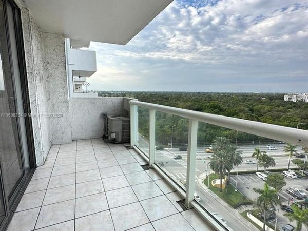 13499 Biscayne Blvd, Unit 1209, North Miami, FL 33181