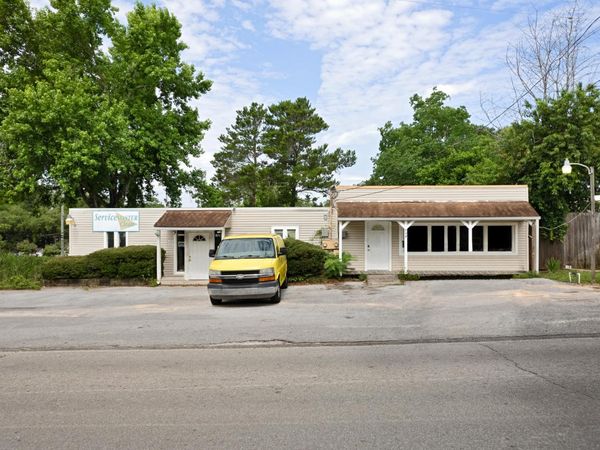 117 Auburn Road, Fort Walton Beach, FL 32547