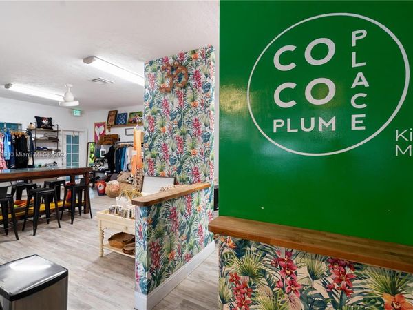 98275 Overseas Hwy, Key Largo, FL 33037