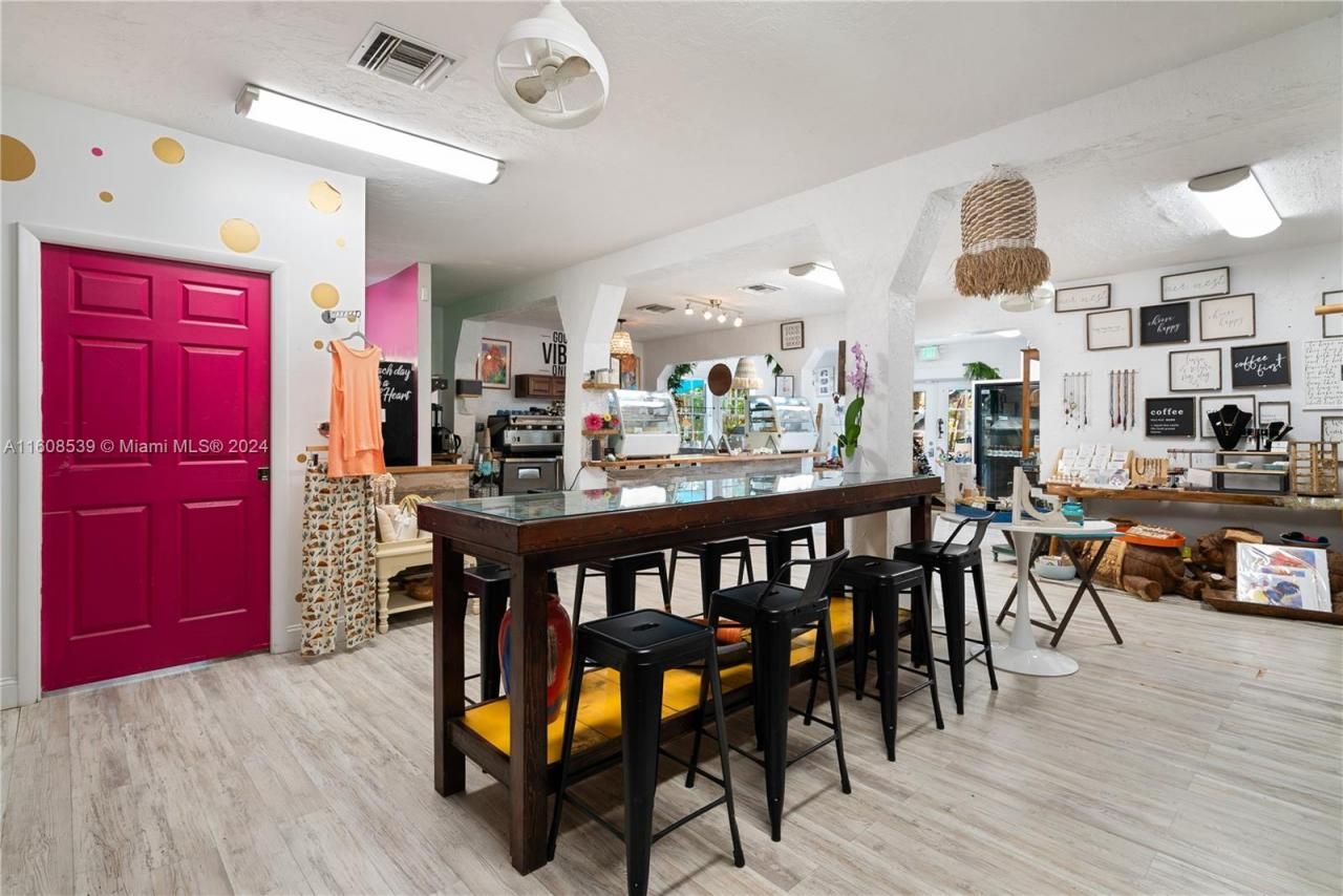 98275 Overseas Hwy, Key Largo, FL 33037 Photo