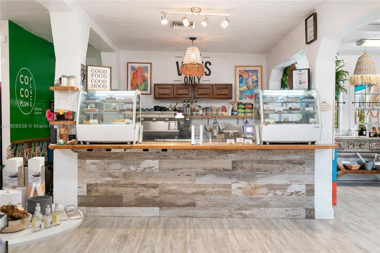 98275 Overseas Hwy, Key Largo, FL 33037 Photo