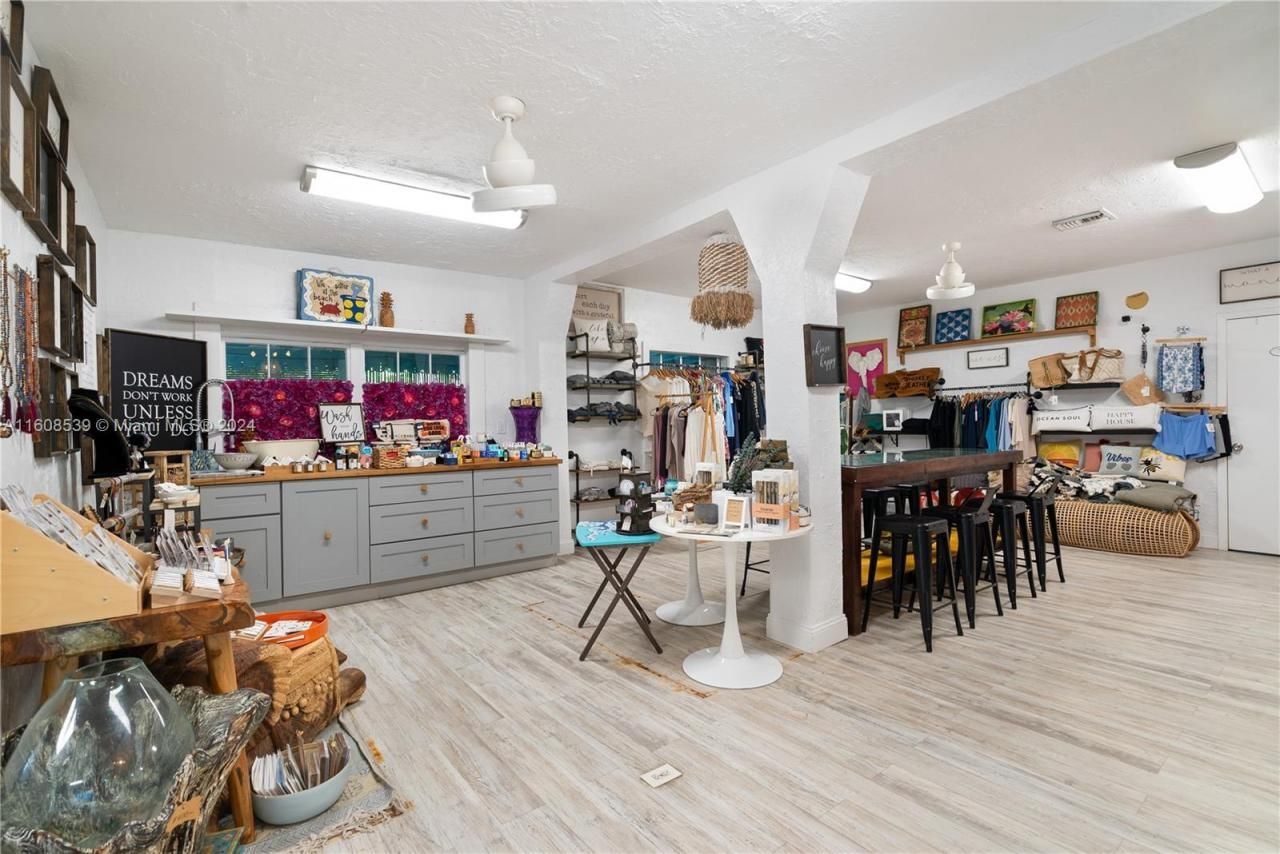 98275 Overseas Hwy, Key Largo, FL 33037 Photo