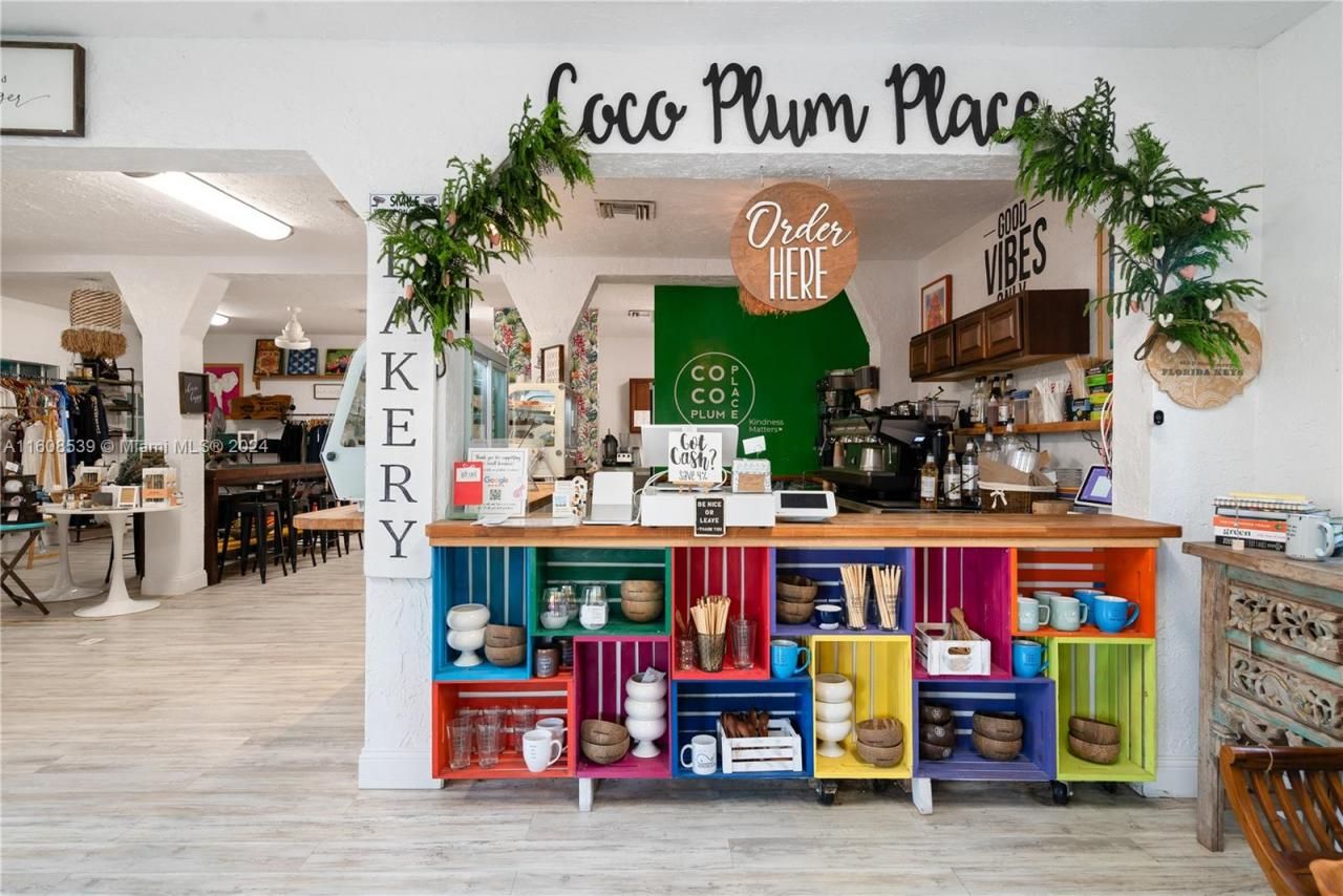 98275 Overseas Hwy, Key Largo, FL 33037 Photo