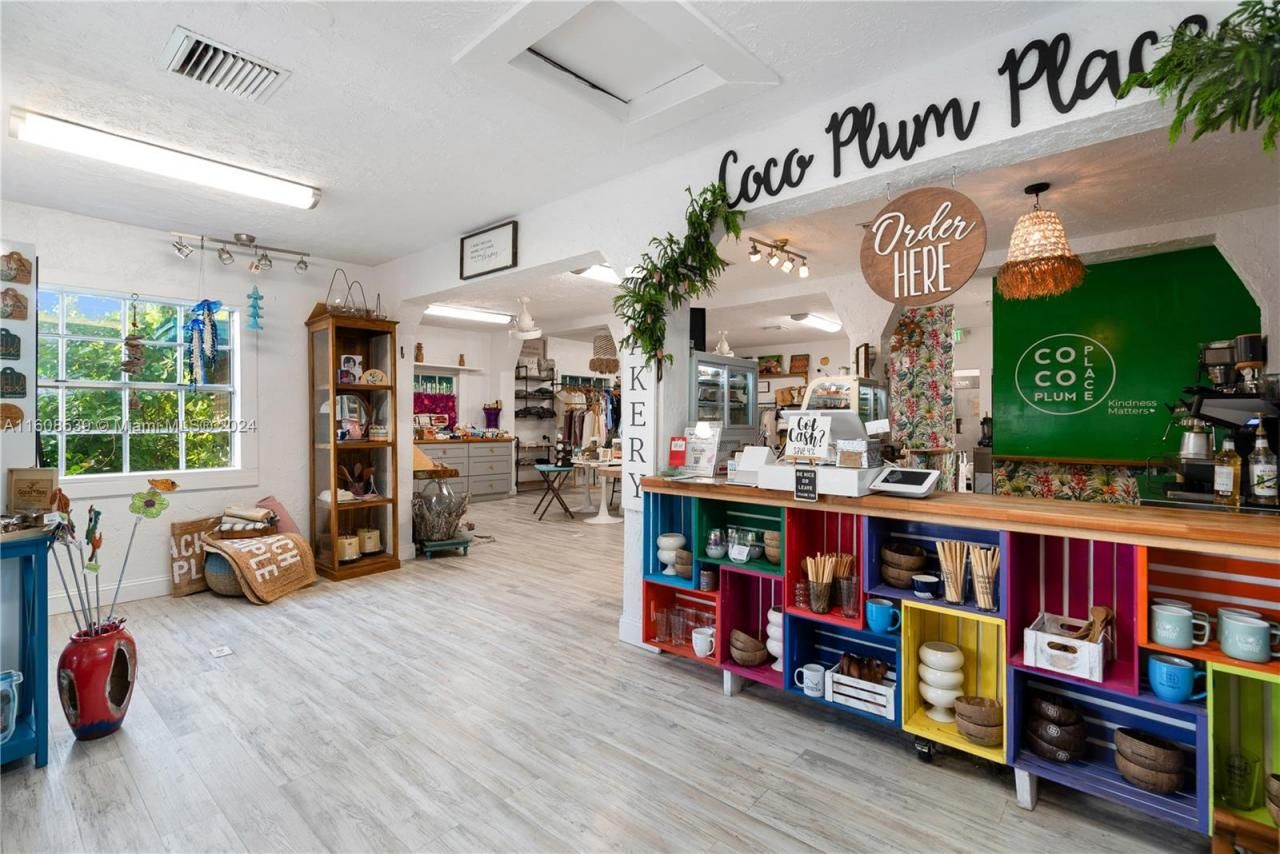 98275 Overseas Hwy, Key Largo, FL 33037 Photo