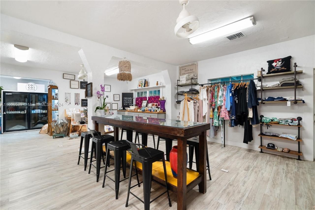 98275 Overseas Hwy, Key Largo, FL 33037 Photo